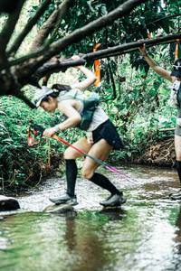 BIB: 
                            <button type="button" onclick="openModal(25402502)" class="btn btn-primary btn-sm float-right btn-popup" data-toggle="modal" data-target=".modal-high-quality">
                        <i class="fas fa-shopping-cart"></i> Add to Cart
                    </button>
                                            <button type="button" onclick="isThisMe(25402502, true)" class="btn btn-success btn-sm float-right btn-popup btn-isme hidden" data-toggle="tooltip" data-placement="bottom" title="นี่คือรูปของคุณใช่ไหม คลิกที่นี่เพื่อเอาเข้าอัลบั้ม">
                        <i class="fas fa-plus"></i> Add to album
                    </button>
                    <button type="button" onclick="isThisMe(25402502, false)" class="btn btn-warning btn-sm float-right btn-popup btn-isnotme hidden">
                        <i class="fas fa-ban"></i> Remove from album
                    </button>